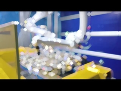 ARC10-1600 Сварка металлических деталей в новой энергетической промышленности