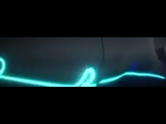 Роботы дуговой сварки ввод 3 модели