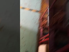 GR680-2700 Роботы CMA для покраски дизельных двигателей