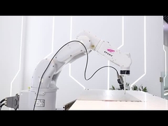 ER10-900 общие промышленные роботы в общем электротехническом производстве