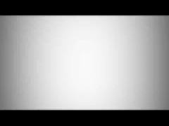 Интеграция автоматизации роботов