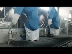 TUC206 Чистильщик для атомизаторов