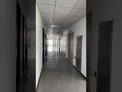 Видео компании Techfly