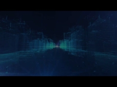 Видео компании Techfly